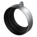SmallRig 5393 objektīva adapteris SmallRig 5393 objektīva adapteris