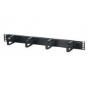 Deltaco 19-CM02 rack accessory Cable bracket Deltaco 19-CM02 rack accessory Cable bracket