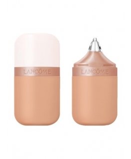 Сыворотка Lancome Skin Idôle 3 Tinting Serum (Супертинт) 30 мл