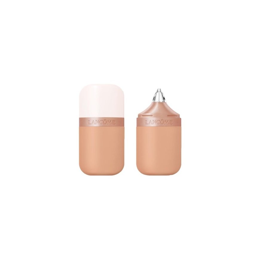 Lancome Skin Idôle 3 Tintes Serums (Serums Supertint) 30 ml