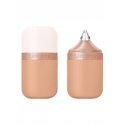 Lancome Skin Idôle 3 Tinklinantis Serumas (Serumas Supertint) 30 ml Lancome Skin Idôle 3 Tinklinantis Serumas (Serumas Supertint) 30 ml