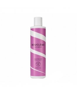 Bouclème CURLS REDEFINED супер фиксирующий стайлер 300 мл