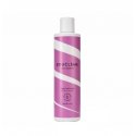Bouclème CURLS REDEFINED супер фиксирующий стайлер 300 мл Bouclème CURLS REDEFINED супер фиксирующий стайлер 300 мл