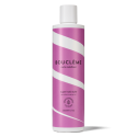 Bouclème CURLS REDEFINED super hold styler 300 ml Bouclème CURLS REDEFINED super hold styler 300 ml