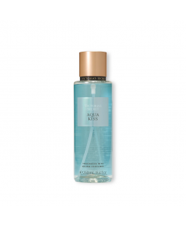Victoria Secret AQUA KISS lõhnavesi 250 ml