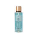 Victoria Secret AQUA KISS lõhnavesi 250 ml