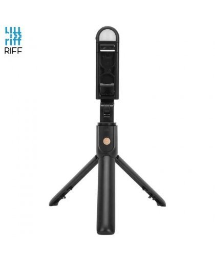 Riff K10-S Universal wireless selfie stick