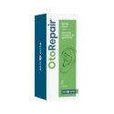 Otospray OTOREPAIR optinis purškalas 15 ml Otospray OTOREPAIR optinis purškalas 15 ml