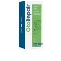 Otospray OTOREPAIR -suihke, optinen 15 ml Otospray OTOREPAIR -suihke, optinen 15 ml