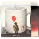 Sd Toys It You Will Float Too IT mug Sd Toys It You Will Float Too IT mug