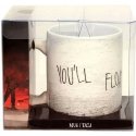 Sd Toys It You Will Float Too IT muki