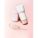 SKIN1004 - Madagaskaras Centella Poremizing Quick Clay Stick Mask - 27 g SKIN1004 - Madagaskaras Centella Poremizing Quick Clay Stick Mask - 27 g