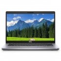 DELL 5410 14 1920x1080 i5-10210U 8GB 512SSD M.2 NVME WIN11Pro UUSI