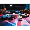 Revell Carrera *****REVELL RC AutoRevellJalgpalliLiiga 24689 46895