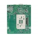 Asrock AM5D4ID-2T/BCM emolevy KNOLL3 X300 Pistoke AM5 Mini ITX Asrock AM5D4ID-2T/BCM emolevy KNOLL3 X300 Pistoke AM5 Mini ITX