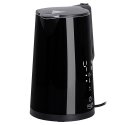 Adler AD 1345 electric kettle 1.7 L 1850 W Black Adler AD 1345 electric kettle 1.7 L 1850 W Black