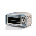Ariete 3919/05 10 L 800 W Gaiši Zils Grils Ariete 3919/05 10 L 800 W Gaiši Zils Grils