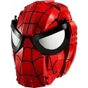 LEGO® Marvel Маска Человека-паука (76285)