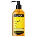 Revox B77 Revox Buzz Видеомойка Гель Revox B77 Revox Buzz Видеомойка Гель