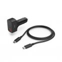 Hama 00200018 mobile device charger Hama 00200018 mobile device charger