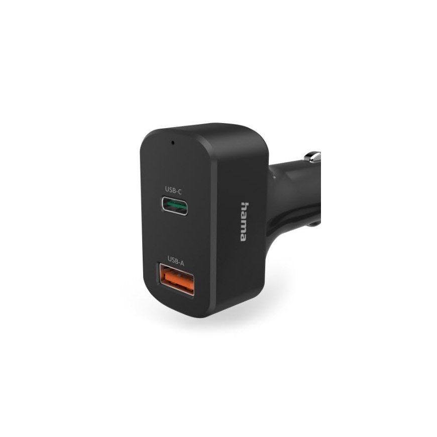 Hama 00200018 mobile device charger – 4