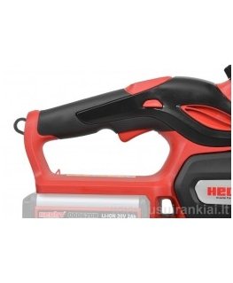 Milwaukee Cordless Pruner 18 V 25–30 mm