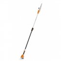 Milwaukee Akumuliatorinis genėtuvas 18 V 25–30 mm Milwaukee Akumuliatorinis genėtuvas 18 V 25–30 mm