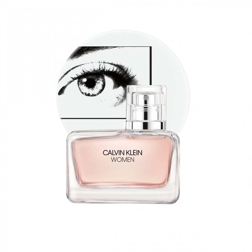 Calvin Klein Calvin Klein Women 50