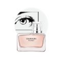 Calvin Klein WOMEN 50ML Calvin Klein WOMEN 50ML