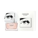 Calvin Klein Women 50 ml Sievietes Calvin Klein Women 50 ml Sievietes