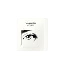 Calvin Klein Women 50 ml Sievietes Calvin Klein Women 50 ml Sievietes