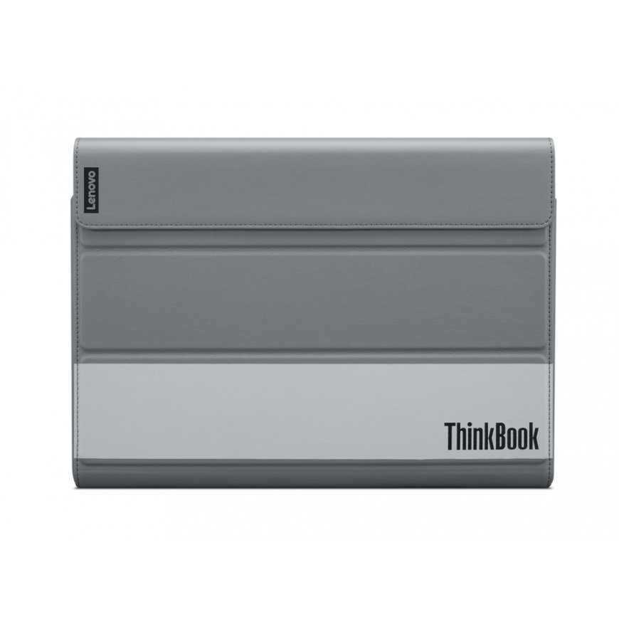 Lenovo ThinkBook Premium 33 cm (13&quot