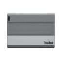 Lenovo ThinkBook Premium 33 cm (13") Soma-aploksne Pelēks Lenovo ThinkBook Premium 33 cm (13") Soma-aploksne Pelēks