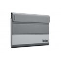 Lenovo ThinkBook Premium 33 cm (13") Varrukaümbris Hall Lenovo ThinkBook Premium 33 cm (13") Varrukaümbris Hall