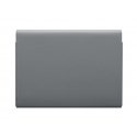 Lenovo ThinkBook Premium 33 cm (13") Įmautė Pilka Lenovo ThinkBook Premium 33 cm (13") Įmautė Pilka