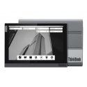 Lenovo ThinkBook Premium 33 cm (13") Sleeve case Grey Lenovo ThinkBook Premium 33 cm (13") Sleeve case Grey
