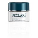 Declare Cosmetics Vitamineral Q10 Multi-Vitamin Cream 50 ml Declare Cosmetics Vitamineral Q10 Multi-Vitamin Cream 50 ml