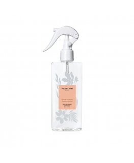 Millefiori Gemme d'Agrumi Pesupihusti 200ml