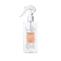 Millefiori Citrus Gem Laundry Spray 200ml Millefiori Citrus Gem Laundry Spray 200ml