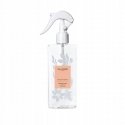 Millefiori Citrus Gem Laundry Spray 200ml Millefiori Citrus Gem Laundry Spray 200ml