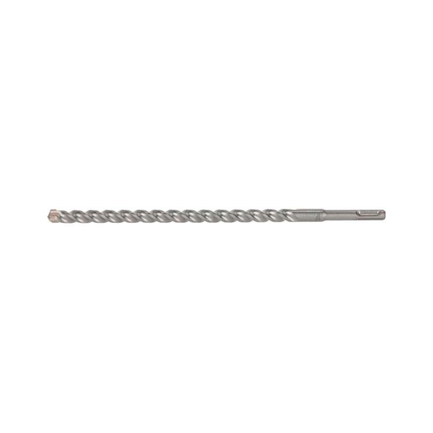 Heller betoonpuur SDS Plus S3, 14 * 350 mm, proline – 2