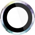 3mk objektyva aizsardzība „Pro Rainbow pro Apple iPhone 17 Air“ 3mk objektyva aizsardzība „Pro Rainbow pro Apple iPhone 17 Air“