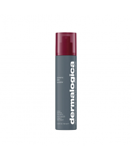 Dermalogica, Düna Skin Sculptor, Toniseeriv, Kehakreem, 150 ml