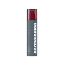 Dermalogica, Dynaaminen Ihon Muotoilija, Tonifioiva, Kehokreem, 150 ml Dermalogica, Dynaaminen Ihon Muotoilija, Tonifioiva, Kehokreem, 150 ml
