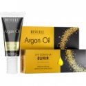 Eveline Magical Perfection Concealer liquid concealer against wrinkles Eveline Magical Perfection Concealer liquid concealer against wrinkles