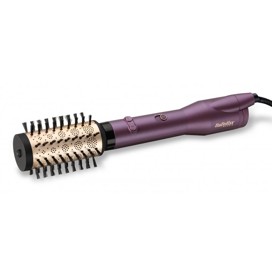 BaByliss Big Hair Dual – 2