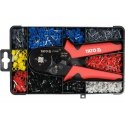 Yato YT-23052 plier Yato YT-23052 plier