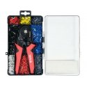 Yato YT-23052 plier Yato YT-23052 plier