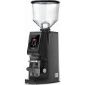 Kavamalė Eureka - Atom W 65 - Automatic Grinder - Matt Black Kavamalė Eureka - Atom W 65 - Automatic Grinder - Matt Black