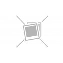 Thule Paramount 28L mugursoma - nutria
